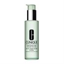 CLINIQUE  Liquid Soap XXL Oily Skin 400 ml